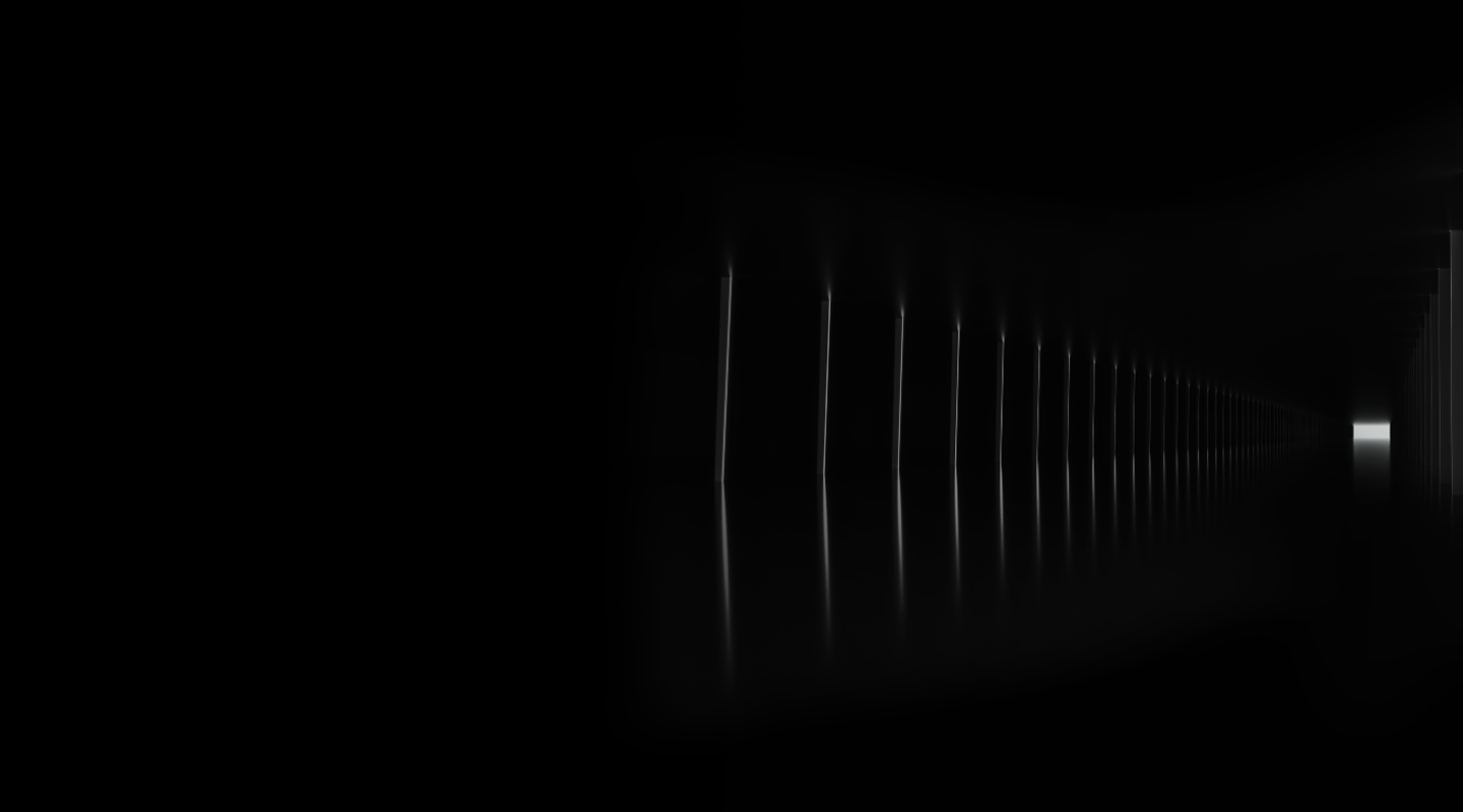 img-qktech-home-bnr
