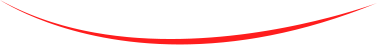 45_c_small1.png